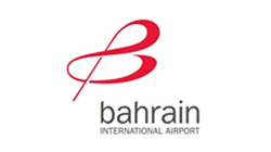 logo-klanten-bahrain