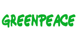 logo-klanten-greenpeace